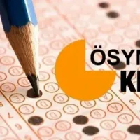 Eğitim