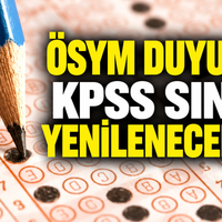 Eğitim