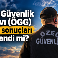 Gündem