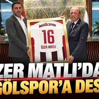 İnegöl