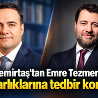 Gündem