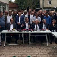 Bursa