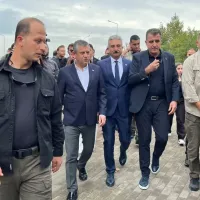 Bursa
