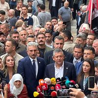 Bursa