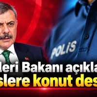 Güncel