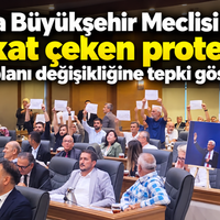 Bursa