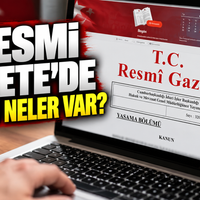 Gündem