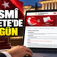 Gündem