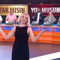 Gündem