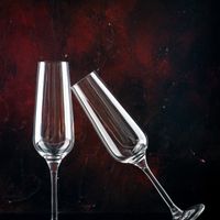 Astroloji-Rüya