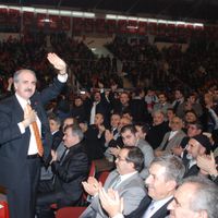 İnegöl