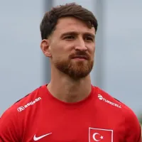 Spor
