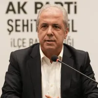 Siyaset