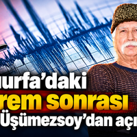 Çevre