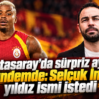 Spor