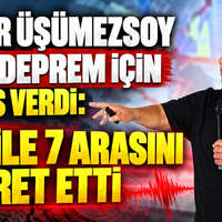 Çevre