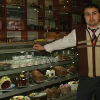 İnegöl