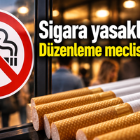 Güncel