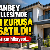 İnegöl