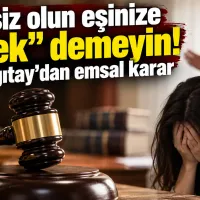 Genel