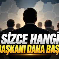 Siyaset