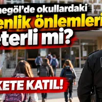 Asayiş