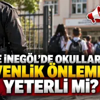 Asayiş