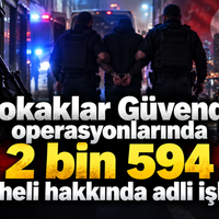 Asayiş