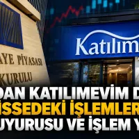 Gündem