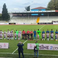 İnegöl