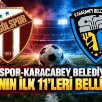 İnegöl