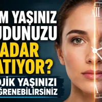 Genel