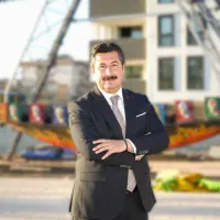Bursa