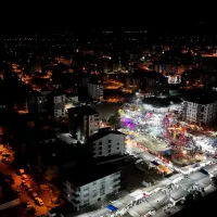 Bursa