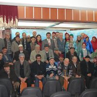 İnegöl