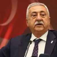 Gündem