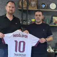 İnegöl