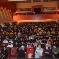 Bursa