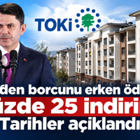 Çevre