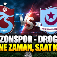 Spor