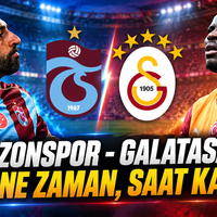 Spor