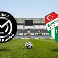Bursa