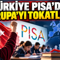Eğitim