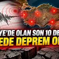 Türkiye