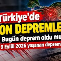 Çevre