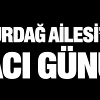 İnegöl