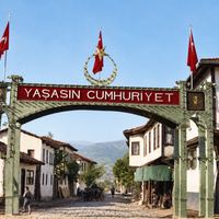 İnegöl