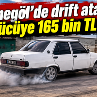 İnegöl
