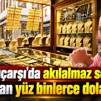 Gündem