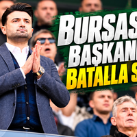 Bursa